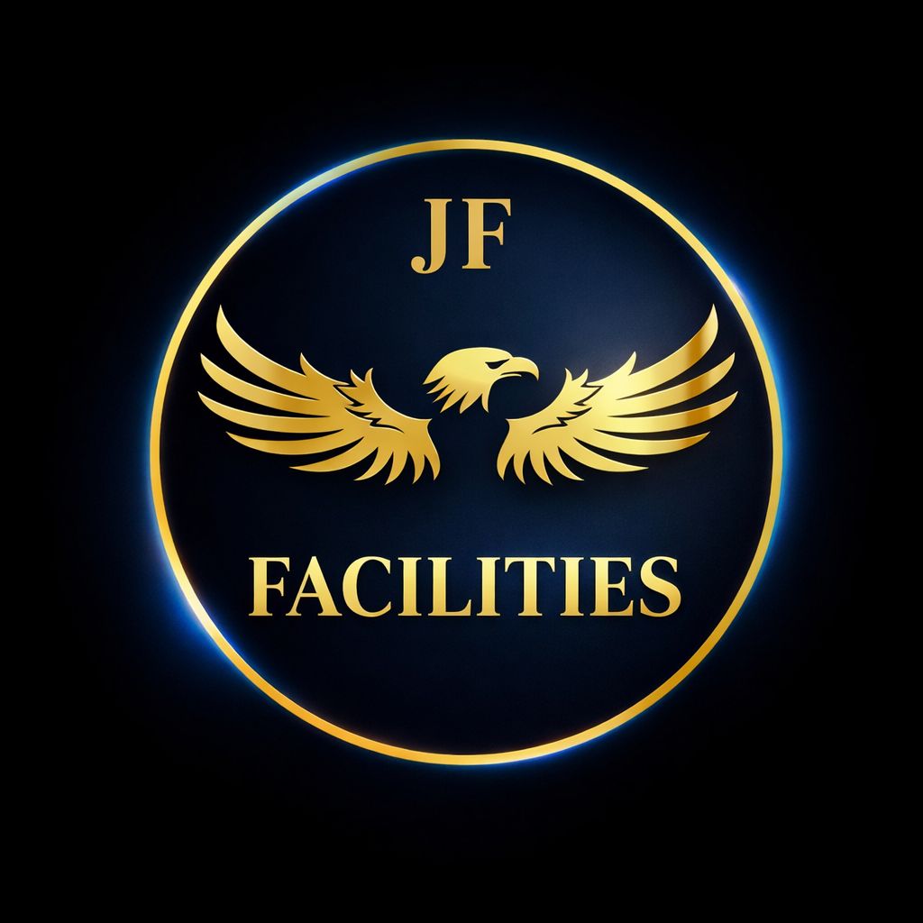 Grupo JF Facility